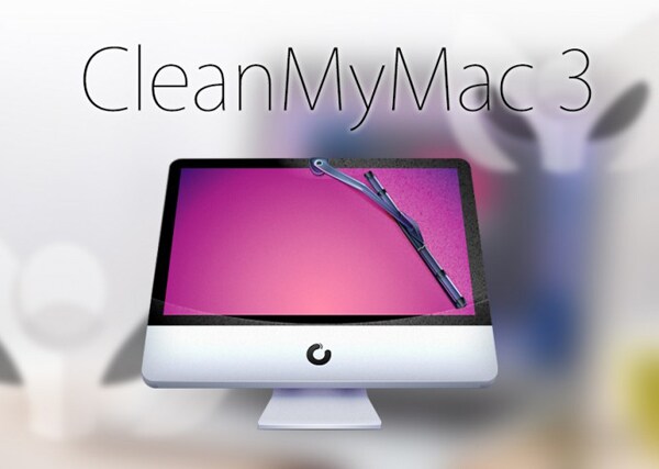 best mac free cleaner download