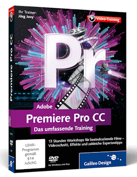 adobe premiere pro cs6 family serial number